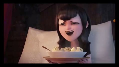 transylvania 2 mavis|hotel transylvania 2 mavis crying.